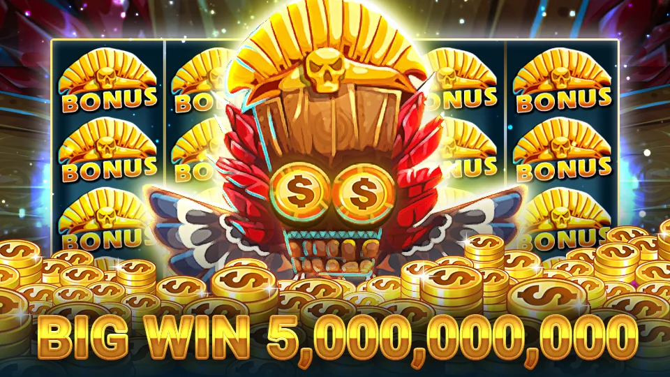 Hình ảnh chào mừng đăng ký game iwin casino link