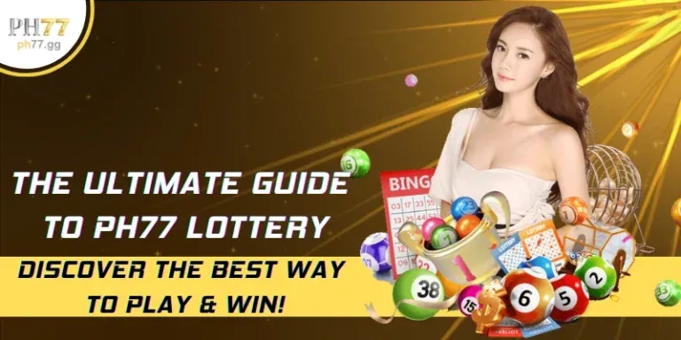 Hình ảnh giới thiệu trò chơi mới tại iwin Casino
