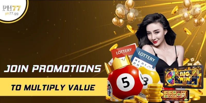 Hướng dẫn đăng nhập iWin Casino Link