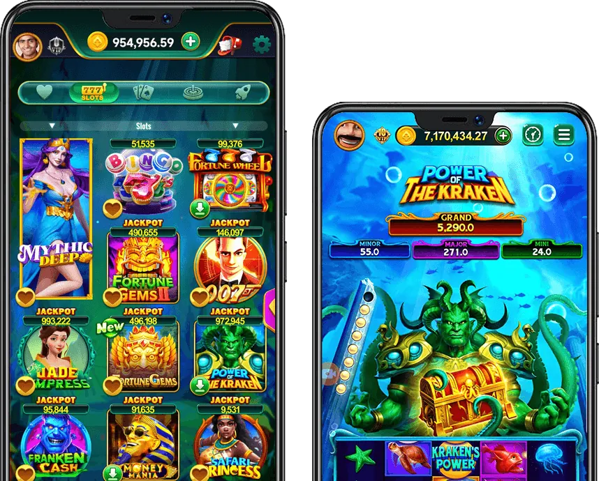 Hướng dẫn chơi game iwin casino link