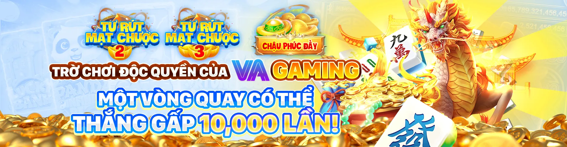 Cá cược thể thao tại iWin Casino Link