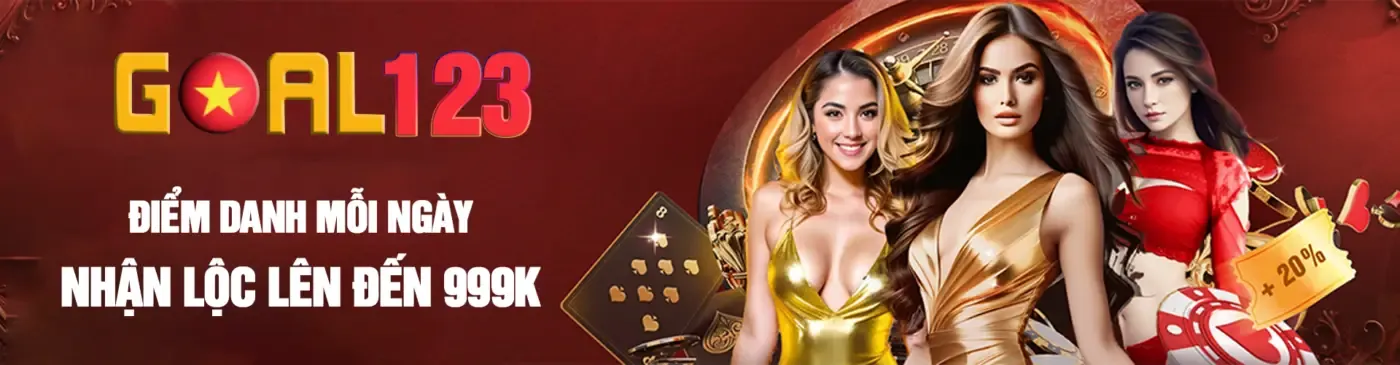 Tài Nguyên game iwin casino link
