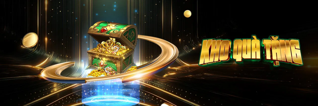 Hình ảnh minh họa quy trình giải quyết tranh chấp tại game iwin casino link