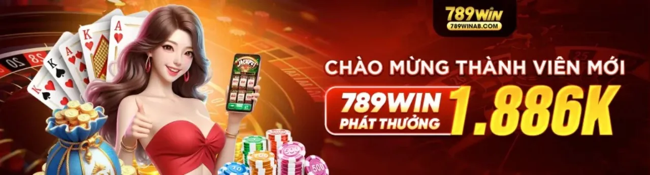 Game bài Poker và các trò chơi khác