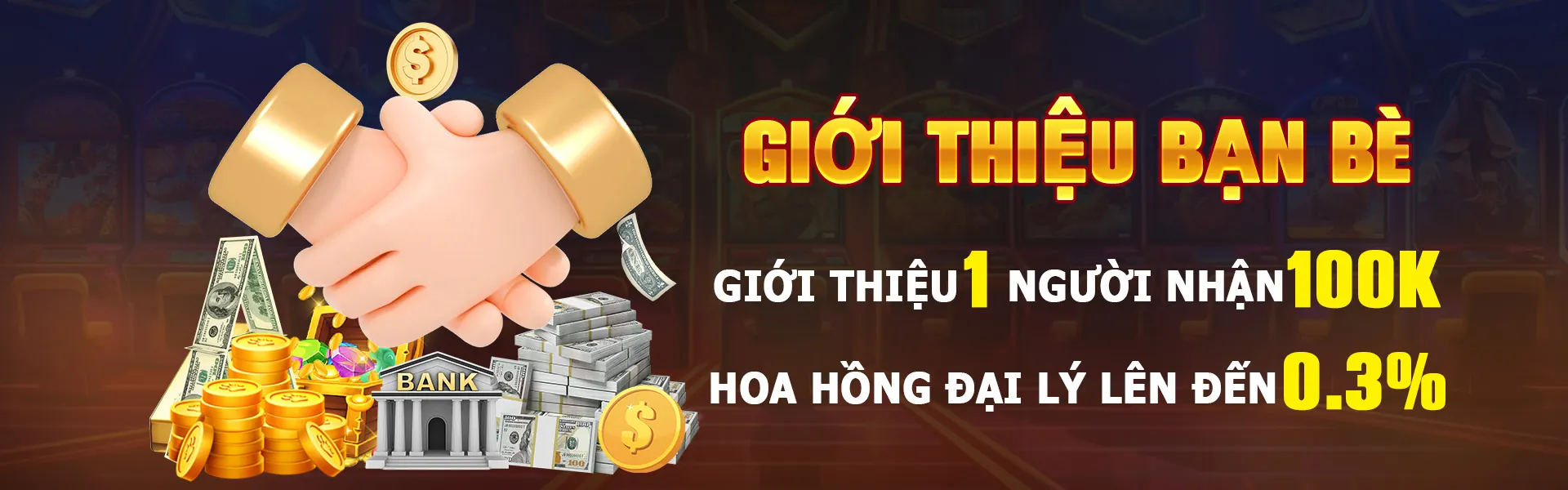Game Bắn Cá iwin Casino Link