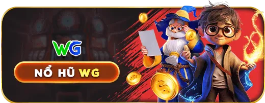 Tổng quan về iwin Casino
