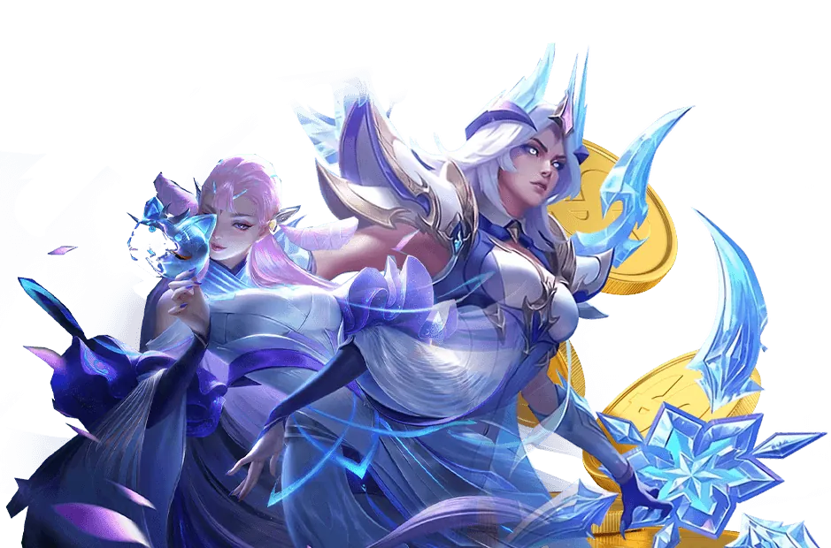 Công nghệ bảo mật tiên tiến