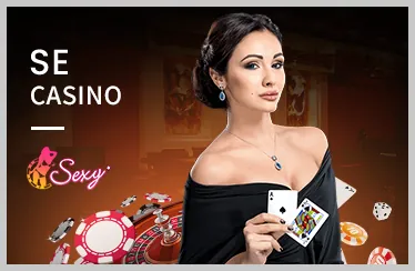 Hình ảnh minh họa bảo mật tài khoản người dùng tại game iwin casino link