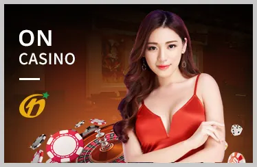 Đa dạng trò chơi cá cược tại iwin