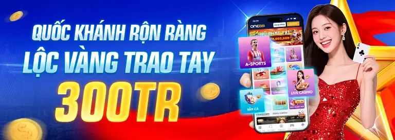 Giới thiệu tổng quan về iWin Casino