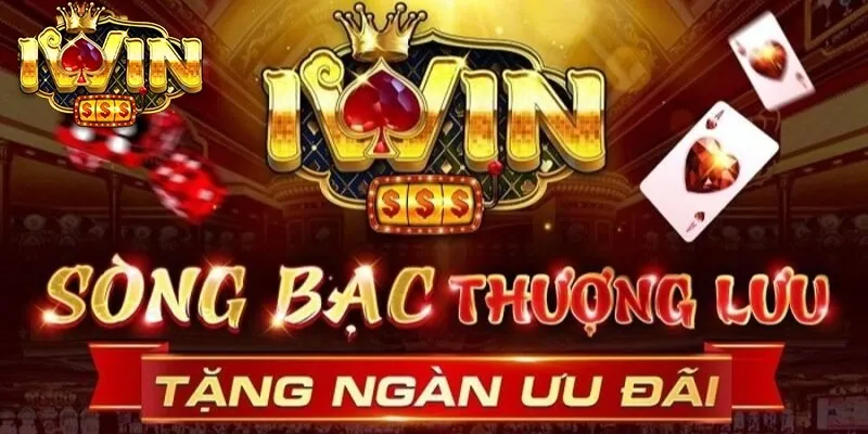 Mẹo an toàn bổ sung cho game iwin casino link